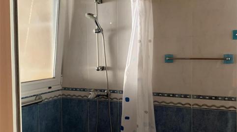 Photo 2 of Flat for sale in Lugar Rive, 17, Tui, Pontevedra