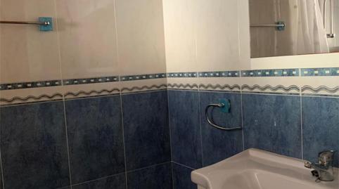 Photo 4 of Flat for sale in Lugar Rive, 17, Tui, Pontevedra