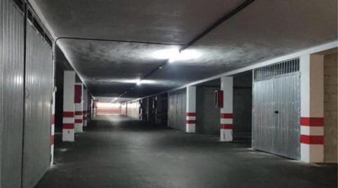 Photo 2 of Garage to rent in Avda. De los Ogíjares, Armilla