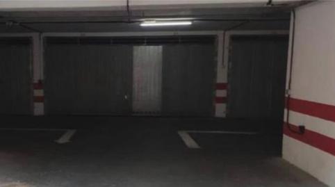 Photo 3 of Garage to rent in Avda. De los Ogíjares, Armilla