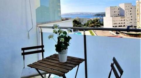 Foto 3 de Estudi de lloguer a Carrer Miguel de Cervantes, 10, Portals Nous, Calvià