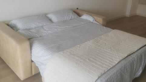 Foto 4 de Estudi de lloguer a Carrer Miguel de Cervantes, 10, Portals Nous, Calvià