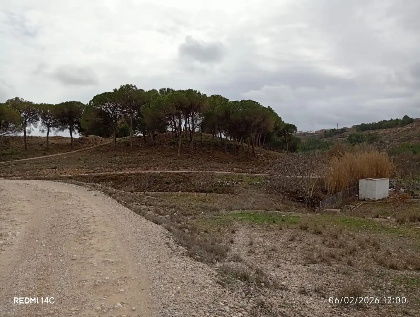 Country homes for sale in Calle Larga, 31, Valdeganga Country homes for sale in Valdeganga with Private garden