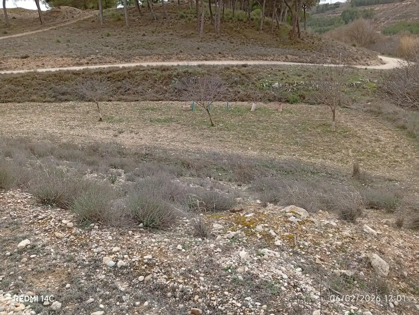 Country homes for sale in Calle Larga, 31, Valdeganga Country homes for sale in Valdeganga with Private garden