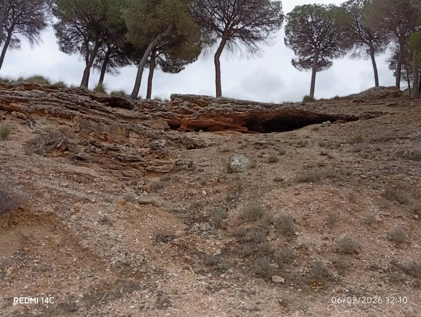 Country homes for sale in Calle Larga, 31, Valdeganga Country homes for sale in Valdeganga with Private garden