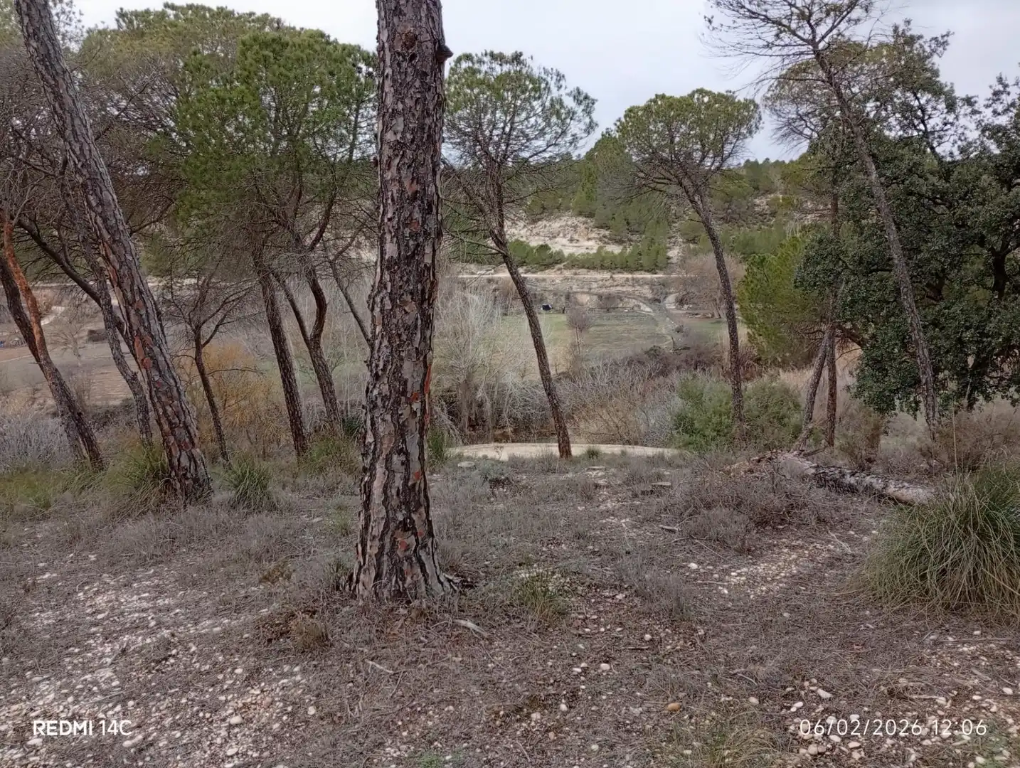 Country homes for sale in Calle Larga, 31, Valdeganga Country homes for sale in Valdeganga with Private garden