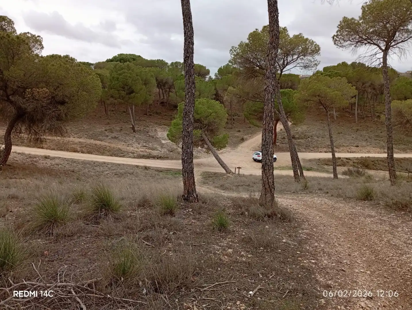 Country homes for sale in Calle Larga, 31, Valdeganga Country homes for sale in Valdeganga with Private garden