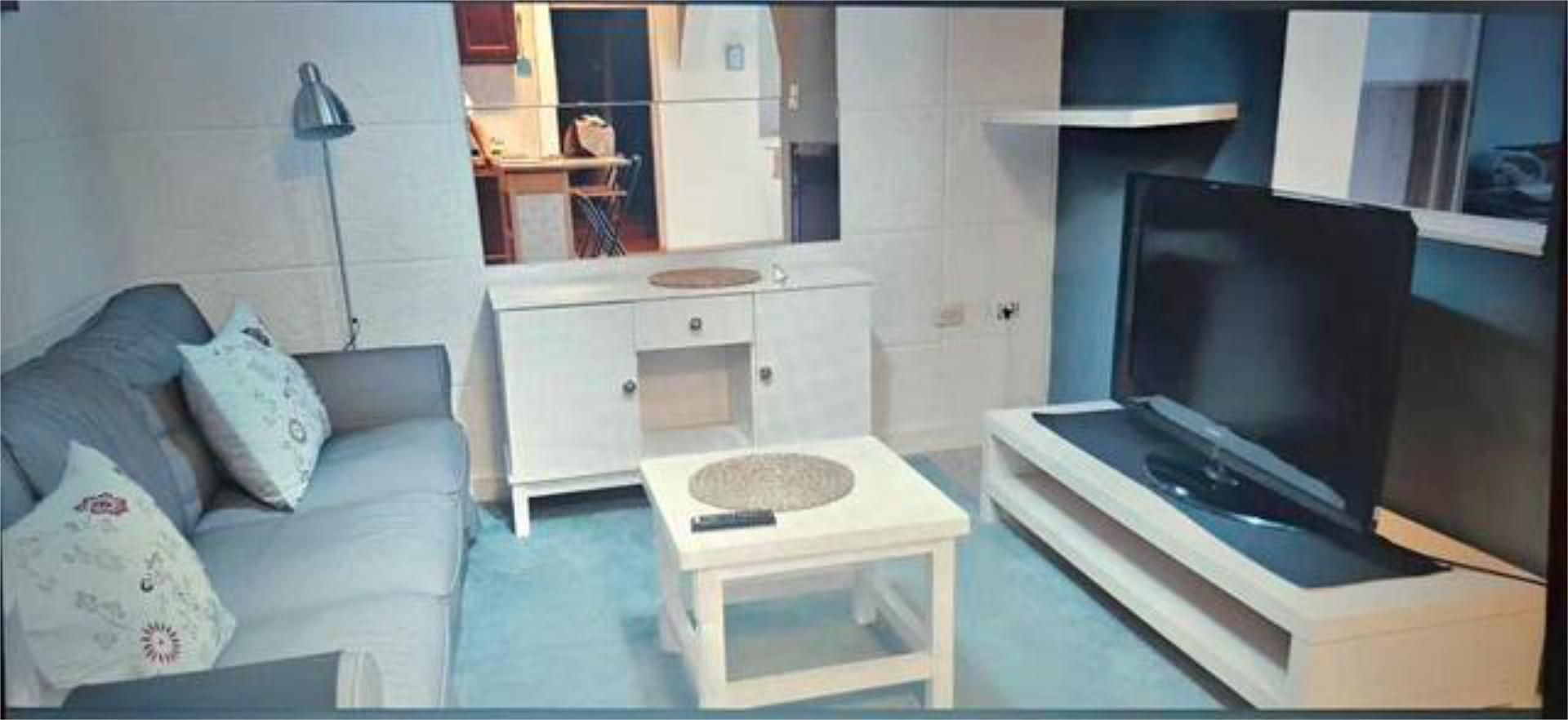 Casa o xalet de lloguer a La Perdoma - San Antonio - Benijos