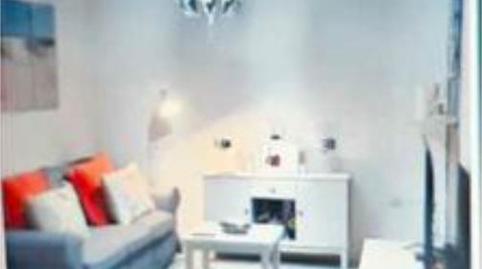 Photo 2 of House or chalet to rent in La Perdoma - San Antonio - Benijos, La Orotava