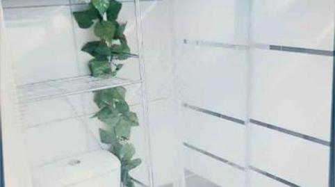 Photo 3 of House or chalet to rent in La Perdoma - San Antonio - Benijos, La Orotava