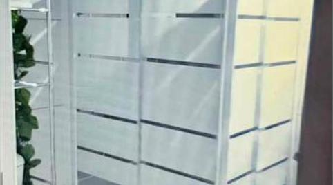 Photo 4 of House or chalet to rent in La Perdoma - San Antonio - Benijos, La Orotava