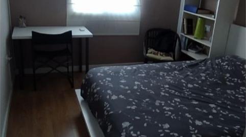 Foto 3 de Pis de lloguer a Calle Traviesa, 9, San Jerónimo - La Bachillera,  Sevilla Capital