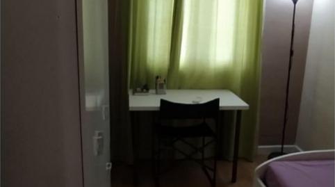 Foto 5 de Pis de lloguer a Calle Traviesa, 9, San Jerónimo - La Bachillera,  Sevilla Capital