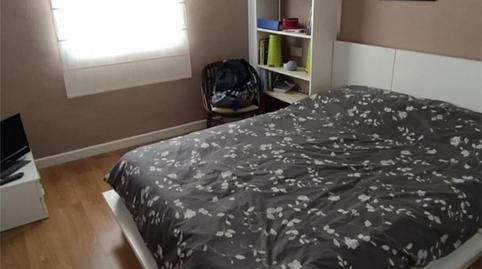 Foto 2 de Pis de lloguer a Calle Traviesa, 9, San Jerónimo - La Bachillera,  Sevilla Capital