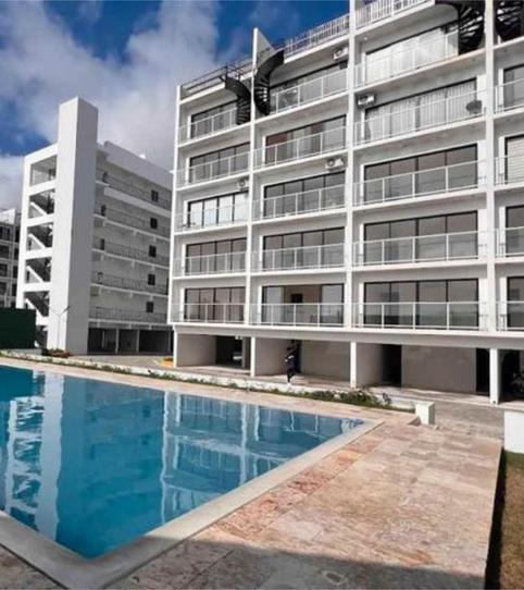 Foto 2 de Apartament en venda a Santa Cristina - San Rafael, Málaga Capital