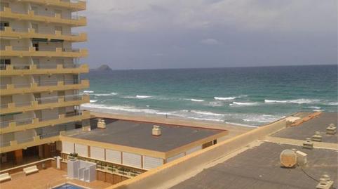 Photo 3 of Apartment for sale in Tomás Maestre, La Manga del Mar Menor