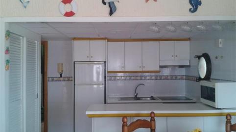 Photo 4 of Apartment for sale in Tomás Maestre, La Manga del Mar Menor