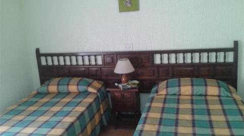 Photo 5 of Apartment for sale in Tomás Maestre, La Manga del Mar Menor