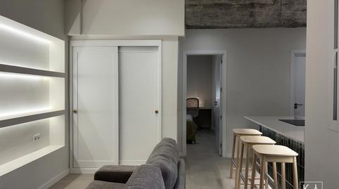 Photo 3 of Flat to share in Calle Secretario Guedes Alemán, 9, San Gregorio, Telde