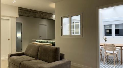 Photo 4 of Flat to share in Calle Secretario Guedes Alemán, 9, San Gregorio, Telde