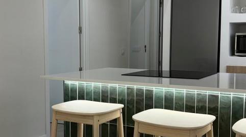 Photo 5 of Flat to share in Calle Secretario Guedes Alemán, 9, San Gregorio, Telde