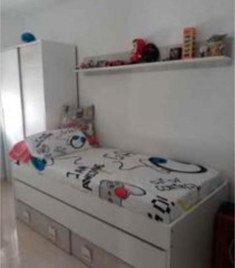 Pis en venda a Benalup-Casas Viejas, Cádiz - imatge 1 Foto 1 de Pis en venda a Benalup-Casas Viejas, Cádiz