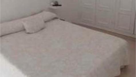 Pis en venda a Benalup-Casas Viejas, Cádiz - imatge 2 Foto 2 de Pis en venda a Benalup-Casas Viejas, Cádiz