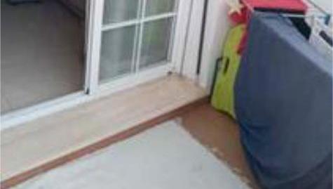 Pis en venda a Benalup-Casas Viejas, Cádiz - imatge 4 Foto 4 de Pis en venda a Benalup-Casas Viejas, Cádiz