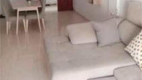 Pis en venda a Benalup-Casas Viejas, Cádiz - imatge 5 Foto 5 de Pis en venda a Benalup-Casas Viejas, Cádiz