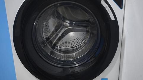 Photo 3 of Flat to share in Calle Sabino Berthelot, 8t, San Cristóbal - Playa de la Laja, Las Palmas de Gran Canaria