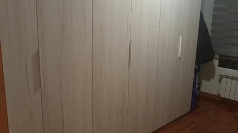 Photo 2 of Flat for sale in Andalucía Kalea, 34, Salburua - Arantzabela, Vitoria - Gasteiz