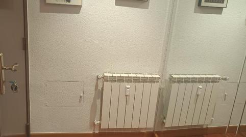 Photo 3 of Flat for sale in Andalucía Kalea, 34, Salburua - Arantzabela, Vitoria - Gasteiz