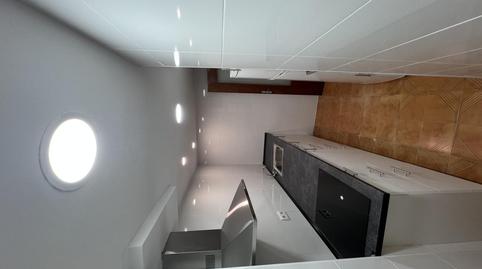 Photo 4 of Flat to rent in Carrer Santo Domingo, 25, Villanueva de Castellón, Valencia