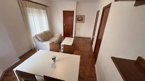 Photo 2 of Flat to rent in Carrer Santo Domingo, 25, Villanueva de Castellón, Valencia
