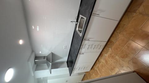 Photo 3 of Flat to rent in Carrer Santo Domingo, 25, Villanueva de Castellón, Valencia