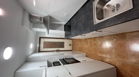 Photo 5 of Flat to rent in Carrer Santo Domingo, 25, Villanueva de Castellón, Valencia