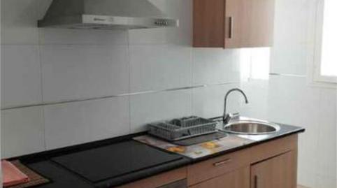 Photo 4 of Flat to rent in Puerta Blanca, Málaga Capital