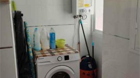 Photo 5 of Flat to rent in Puerta Blanca, Málaga Capital