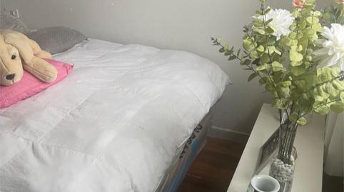 Pis per a compartir a Grupo Pinadia, 2, Zorrotza, Bilbao - imatge 2 Foto 2 de Pis per a compartir a Grupo Pinadia, 2, Zorrotza, Bilbao