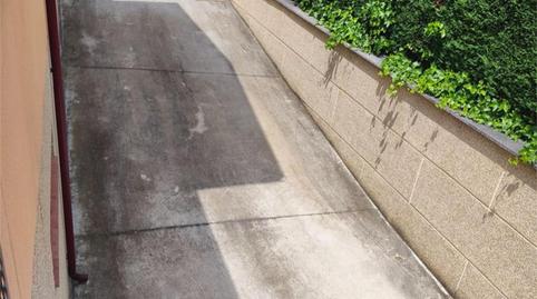 Casa o chalet en venta en Avenida de José Luis Lasa, 32, La Vega, Arroyo de la Encomienda - imagen 4 Foto 4 de Casa o chalet en venta en Avenida de José Luis Lasa, 32, La Vega, Arroyo de la Encomienda