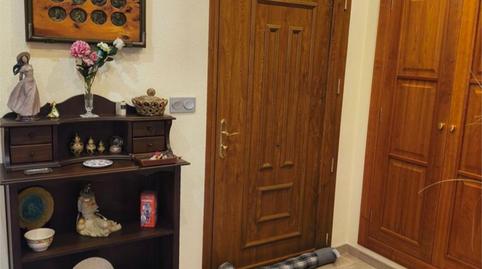 Casa o chalet en venta en Avenida de José Luis Lasa, 32, La Vega, Arroyo de la Encomienda - imagen 5 Foto 5 de Casa o chalet en venta en Avenida de José Luis Lasa, 32, La Vega, Arroyo de la Encomienda