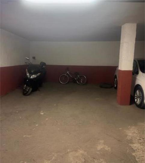 Photo 2 of Garage to rent in Casco Antiguo, Boadilla del Monte