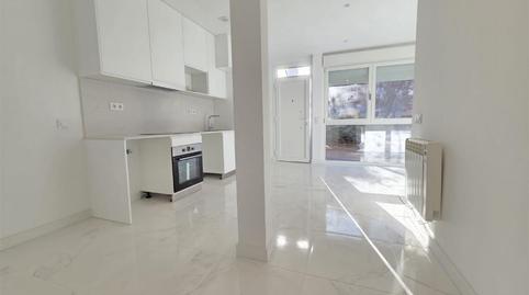 Photo 4 of Flat for sale in Calle de Francisco Villaespesa, 49, Pueblo Nuevo,  Madrid Capital