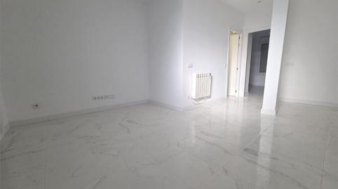 Photo 5 of Flat for sale in Calle de Francisco Villaespesa, 49, Pueblo Nuevo,  Madrid Capital