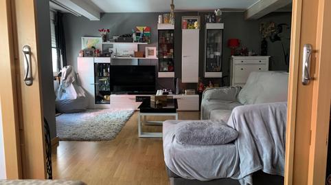 Photo 5 of Flat for sale in Calle del Romancero, 8, San Julián - Barriada de Cortes, Burgos Capital