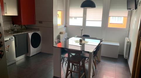 Photo 2 of Flat for sale in Calle del Romancero, 8, San Julián - Barriada de Cortes, Burgos Capital