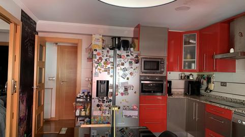 Photo 3 of Flat for sale in Calle del Romancero, 8, San Julián - Barriada de Cortes, Burgos Capital