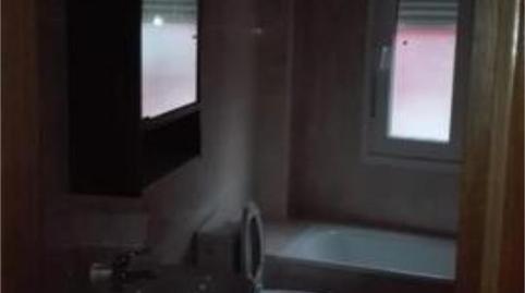 Foto 3 de Apartamento de alquiler en Arenas de San Pedro, Ávila