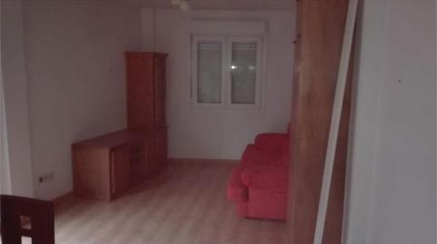 Foto 4 de Apartamento de alquiler en Arenas de San Pedro, Ávila
