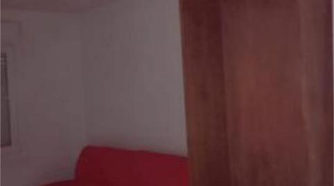 Foto 5 de Apartamento de alquiler en Arenas de San Pedro, Ávila